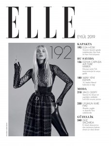 Elsa Hosk Sexy TheFappeningBlog.com 4.jpg