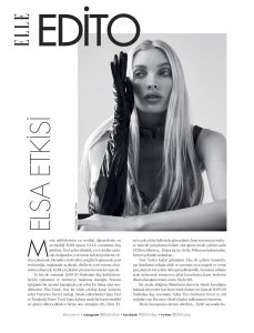 Elsa Hosk Sexy TheFappeningBlog.com 5.jpg