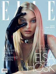 Elsa Hosk Sexy TheFappeningBlog.com 3.jpg