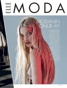 Elsa Hosk Sexy TheFappeningBlog.com 6.jpg