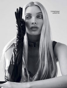 Elsa Hosk Sexy TheFappeningBlog.com 10.jpg