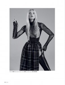 Elsa Hosk Sexy TheFappeningBlog.com 13.jpg