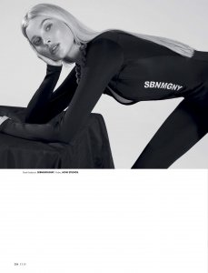 Elsa Hosk Sexy TheFappeningBlog.com 17.jpg