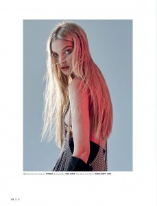 Elsa Hosk Sexy TheFappeningBlog.com 21.jpg