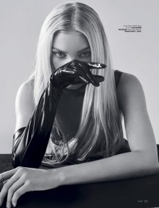 Elsa Hosk Sexy TheFappeningBlog.com 24.jpg