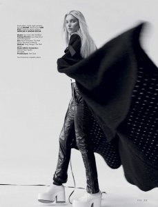 Elsa Hosk Sexy TheFappeningBlog.com 28.jpg