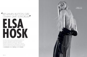 Elsa Hosk Sexy TheFappeningBlog.com 29.jpg