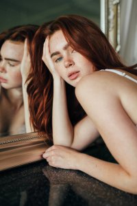 Emily Stoner  Nude TheFappeningBlog.com 11.jpg