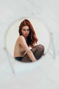 Emily Stoner  Nude TheFappeningBlog.com 4.jpg