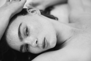 Emily Stoner  Nude TheFappeningBlog.com 9.jpg