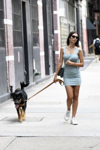 Emily Ratajkowski Sexy TheFappeningBlog.com 12.jpg