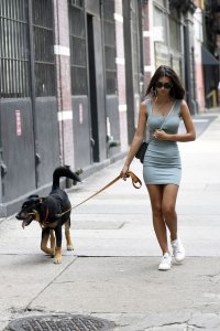 Emily Ratajkowski Sexy TheFappeningBlog.com 14.jpg