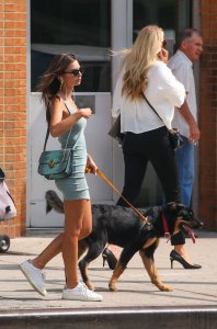 Emily Ratajkowski Sexy TheFappeningBlog.com 24.jpg