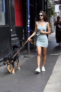 Emily Ratajkowski Sexy TheFappeningBlog.com 21.jpg