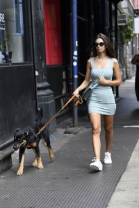 Emily Ratajkowski Sexy TheFappeningBlog.com 22.jpg