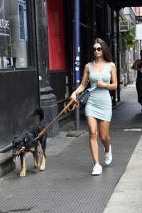 Emily Ratajkowski Sexy TheFappeningBlog.com 23.jpg