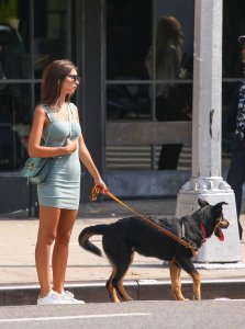 Emily Ratajkowski Sexy TheFappeningBlog.com 27.jpg