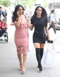 Brie Bella, Nikki Bella Sexy TheFappeningBlog.com 45.jpg