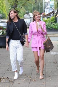 Ester Dee Sexy TheFappeningBlog.com 2.jpg