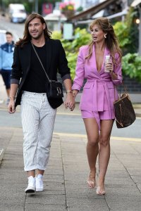 Ester Dee Sexy TheFappeningBlog.com 26.jpg