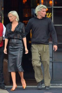 Caroline Vreeland Sexy TheFappeningBlog.com 5.jpg