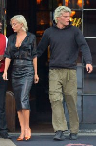 Caroline Vreeland Sexy TheFappeningBlog.com 6.jpg