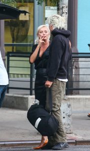 Caroline Vreeland Sexy TheFappeningBlog.com 1.jpg