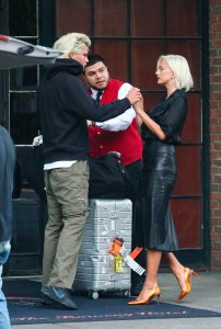 Caroline Vreeland Sexy TheFappeningBlog.com 3.jpg