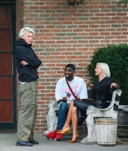 Caroline Vreeland Sexy TheFappeningBlog.com 4.jpg