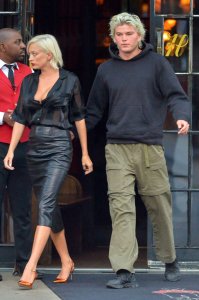 Caroline Vreeland Sexy TheFappeningBlog.com 8.jpg