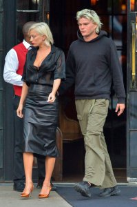 Caroline Vreeland Sexy TheFappeningBlog.com 9.jpg