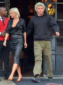 Caroline Vreeland Sexy TheFappeningBlog.com 7.jpg