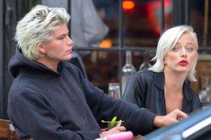 Caroline Vreeland Sexy TheFappeningBlog.com 11.jpg