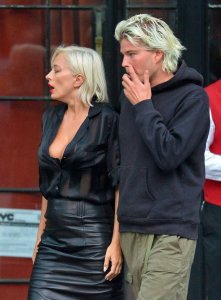 Caroline Vreeland Sexy TheFappeningBlog.com 10.jpg