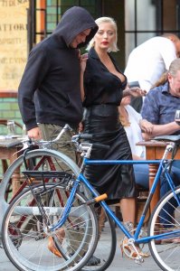 Caroline Vreeland Sexy TheFappeningBlog.com 12.jpg