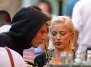 Caroline Vreeland Sexy TheFappeningBlog.com 17.jpg