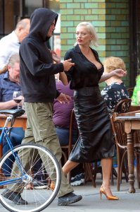 Caroline Vreeland Sexy TheFappeningBlog.com 13.jpg