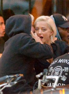 Caroline Vreeland Sexy TheFappeningBlog.com 18.jpg