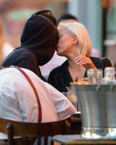 Caroline Vreeland Sexy TheFappeningBlog.com 19.jpg