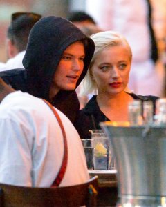 Caroline Vreeland Sexy TheFappeningBlog.com 23.jpg