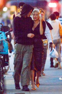 Caroline Vreeland Sexy TheFappeningBlog.com 24.jpg