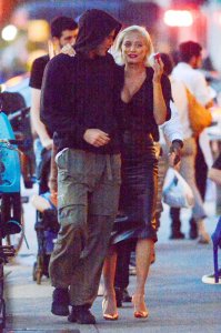 Caroline Vreeland Sexy TheFappeningBlog.com 25.jpg