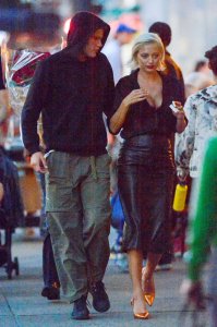 Caroline Vreeland Sexy TheFappeningBlog.com 27.jpg