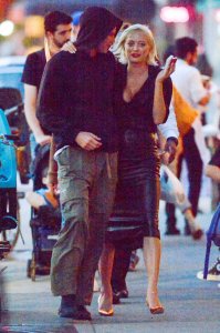 Caroline Vreeland Sexy TheFappeningBlog.com 26.jpg