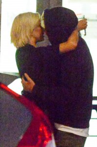 Caroline Vreeland Sexy TheFappeningBlog.com 30.jpg