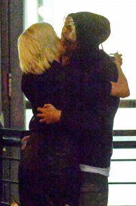 Caroline Vreeland Sexy TheFappeningBlog.com 32.jpg