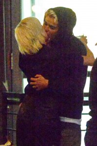 Caroline Vreeland Sexy TheFappeningBlog.com 31.jpg