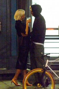 Caroline Vreeland Sexy TheFappeningBlog.com 35.jpg