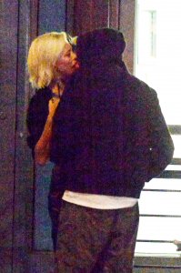 Caroline Vreeland Sexy TheFappeningBlog.com 37.jpg