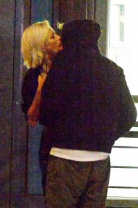 Caroline Vreeland Sexy TheFappeningBlog.com 39.jpg